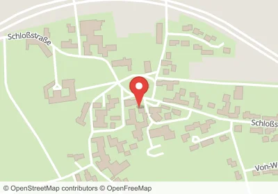 Schloßstraße Fremdingen – Hotels in der Nähe Hotels an der Schloßstraße in Fremdingen – Unterkünfte, Pensionen und Ferienwohnungen in zentraler Lage