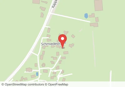 Schmiedestraße Twedt – Hotels in der Nähe Hotels an der Schmiedestraße in Twedt – Unterkünfte, Pensionen und Ferienwohnungen in zentraler Lage