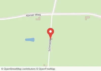 Schmiedeweg Holt – Hotels in der Nähe Hotels an der Schmiedeweg in Holt – Unterkünfte, Pensionen und Ferienwohnungen in zentraler Lage