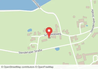 Schmiedeweg Sieverstedt – Hotels in der Nähe Hotels an der Schmiedeweg in Sieverstedt – Unterkünfte, Pensionen und Ferienwohnungen in zentraler Lage