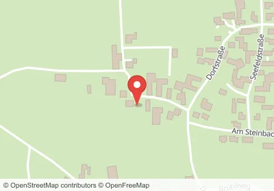 Schmiedgasse Wallerstein – Hotels in der Nähe Hotels an der Schmiedgasse in Wallerstein – Unterkünfte, Pensionen und Ferienwohnungen in zentraler Lage