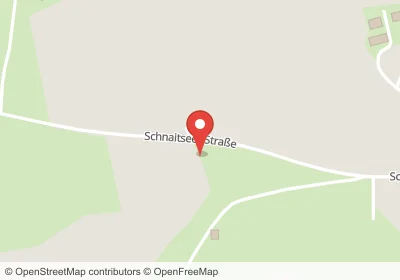 Schnaitseer Straße Schnaitsee – Hotels in der Nähe Hotels an der Schnaitseer Straße in Schnaitsee – Unterkünfte, Pensionen und Ferienwohnungen in zentraler Lage