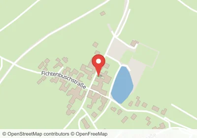 Schönbornstraße Üchtelhausen – Hotels in der Nähe Hotels an der Schönbornstraße in Üchtelhausen – Unterkünfte, Pensionen und Ferienwohnungen in zentraler Lage