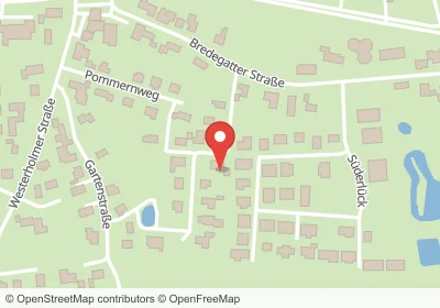 Schosterweg Steinbergkirche – Hotels in der Nähe Hotels an der Schosterweg in Steinbergkirche – Unterkünfte, Pensionen und Ferienwohnungen in zentraler Lage