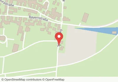 Hotels an der Schüttleweg in Marxheim – Unterkünfte, Pensionen und Ferienwohnungen in zentraler Lage
