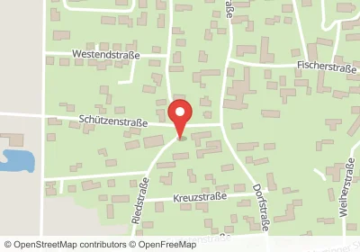 Schützenstraße Oberndorf a.Lech – Hotels in der Nähe Hotels an der Schützenstraße in Oberndorf a.Lech – Unterkünfte, Pensionen und Ferienwohnungen in zentraler Lage