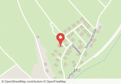 Schützenweg Üchtelhausen – Hotels in der Nähe Hotels an der Schützenweg in Üchtelhausen – Unterkünfte, Pensionen und Ferienwohnungen in zentraler Lage