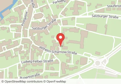 Schulgasse Waging a. See – Hotels in der Nähe Hotels an der Schulgasse in Waging a. See – Unterkünfte, Pensionen und Ferienwohnungen in zentraler Lage