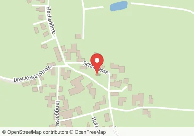 Schulgasse Fremdingen – Hotels in der Nähe Hotels an der Schulgasse in Fremdingen – Unterkünfte, Pensionen und Ferienwohnungen in zentraler Lage