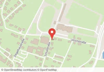 Schulstraße Kaisheim – Hotels in der Nähe Hotels an der Schulstraße in Kaisheim – Unterkünfte, Pensionen und Ferienwohnungen in zentraler Lage