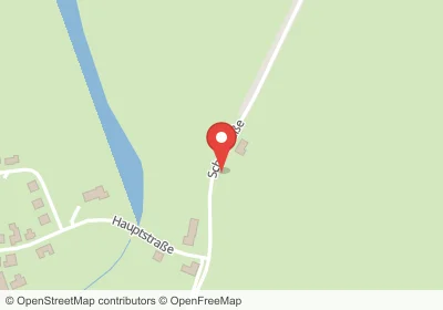 Schulstraße Mohrkirch – Hotels in der Nähe Hotels an der Schulstraße in Mohrkirch – Unterkünfte, Pensionen und Ferienwohnungen in zentraler Lage