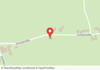 Schulstraße Stoltebüll – Hotels in der Nähe Hotels an der Schulstraße in Stoltebüll – Unterkünfte, Pensionen und Ferienwohnungen in zentraler Lage