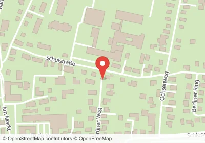 Schulstraße Kropp – Hotels in der Nähe Hotels an der Schulstraße in Kropp – Unterkünfte, Pensionen und Ferienwohnungen in zentraler Lage