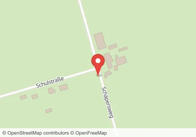 Schulstraße Dannewerk – Hotels in der Nähe Hotels an der Schulstraße in Dannewerk – Unterkünfte, Pensionen und Ferienwohnungen in zentraler Lage