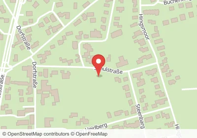 Schulstraße Jagel – Hotels in der Nähe Hotels an der Schulstraße in Jagel – Unterkünfte, Pensionen und Ferienwohnungen in zentraler Lage