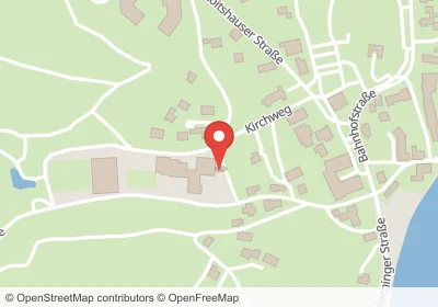 Hotels an der Schulstraße in Marquartstein – Unterkünfte, Pensionen und Ferienwohnungen in zentraler Lage