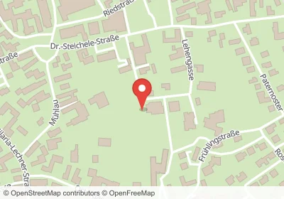 Schulweg Mertingen – Hotels in der Nähe Hotels an der Schulweg in Mertingen – Unterkünfte, Pensionen und Ferienwohnungen in zentraler Lage