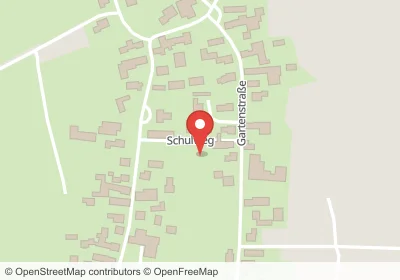 Schulweg Niederschönenfeld – Hotels in der Nähe Hotels an der Schulweg in Niederschönenfeld – Unterkünfte, Pensionen und Ferienwohnungen in zentraler Lage