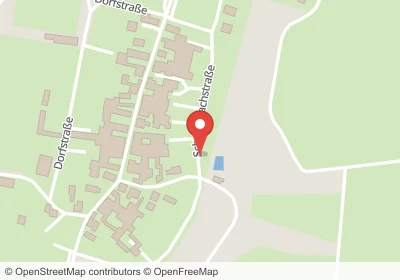 Schwabbachstraße Wasserlosen – Hotels in der Nähe Hotels an der Schwabbachstraße in Wasserlosen – Unterkünfte, Pensionen und Ferienwohnungen in zentraler Lage