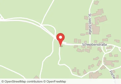 Schwabenstraße Marxheim – Hotels in der Nähe Hotels an der Schwabenstraße in Marxheim – Unterkünfte, Pensionen und Ferienwohnungen in zentraler Lage