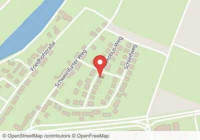 Schwebheimer Weg Röthlein – Hotels in der Nähe Hotels an der Schwebheimer Weg in Röthlein – Unterkünfte, Pensionen und Ferienwohnungen in zentraler Lage