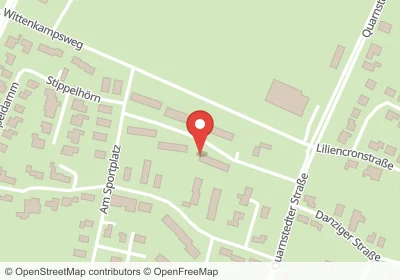 Schweriner Straße Wrist – Hotels in der Nähe Hotels an der Schweriner Straße in Wrist – Unterkünfte, Pensionen und Ferienwohnungen in zentraler Lage