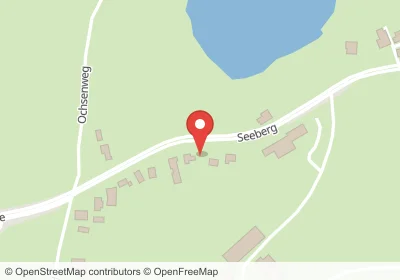 Seeberg Lürschau – Hotels in der Nähe Hotels an der Seeberg in Lürschau – Unterkünfte, Pensionen und Ferienwohnungen in zentraler Lage
