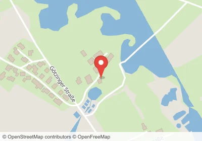 Hotels an der Seerosenweg in Kirchanschöring – Unterkünfte, Pensionen und Ferienwohnungen in zentraler Lage