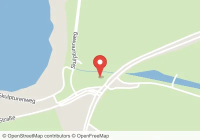 Hotels an der Seestraße in Obing – Unterkünfte, Pensionen und Ferienwohnungen in zentraler Lage