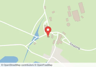 Seestraße Chieming – Hotels in der Nähe Hotels an der Seestraße in Chieming – Unterkünfte, Pensionen und Ferienwohnungen in zentraler Lage