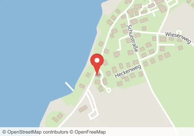 Seestraße Seeon-Seebruck – Hotels in der Nähe Hotels an der Seestraße in Seeon-Seebruck – Unterkünfte, Pensionen und Ferienwohnungen in zentraler Lage