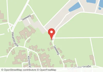 Seeweg Lülsfeld – Hotels in der Nähe Hotels an der Seeweg in Lülsfeld – Unterkünfte, Pensionen und Ferienwohnungen in zentraler Lage