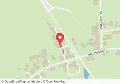 Semmelstraße Mohrkirch – Hotels in der Nähe Hotels an der Semmelstraße in Mohrkirch – Unterkünfte, Pensionen und Ferienwohnungen in zentraler Lage
