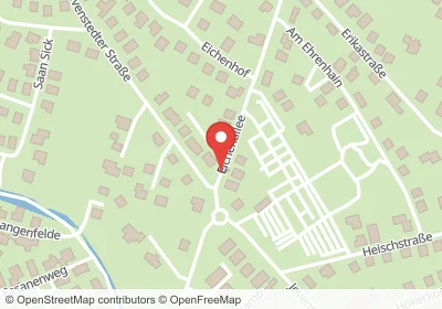 Seyn Westerrönfeld – Hotels in der Nähe Hotels an der Seyn in Westerrönfeld – Unterkünfte, Pensionen und Ferienwohnungen in zentraler Lage