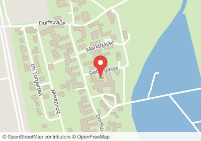 Siebergasse Wechingen – Hotels in der Nähe Hotels an der Siebergasse in Wechingen – Unterkünfte, Pensionen und Ferienwohnungen in zentraler Lage