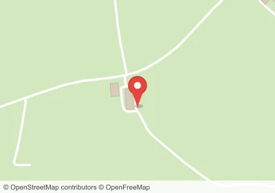 Hotels an der Siegler in Tacherting – Unterkünfte, Pensionen und Ferienwohnungen in zentraler Lage