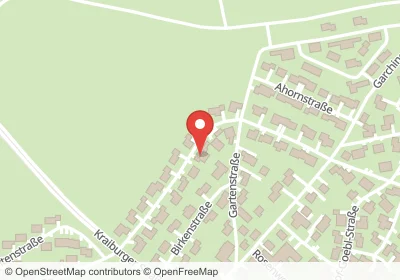 Hotels an der Simon-Ischl-Straße in Engelsberg – Unterkünfte, Pensionen und Ferienwohnungen in zentraler Lage