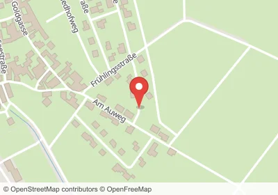 Sonnengasse Wasserlosen – Hotels in der Nähe Hotels an der Sonnengasse in Wasserlosen – Unterkünfte, Pensionen und Ferienwohnungen in zentraler Lage