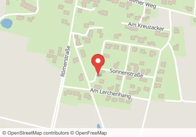 Sonnenleite Adelschlag – Hotels in der Nähe Hotels an der Sonnenleite in Adelschlag – Unterkünfte, Pensionen und Ferienwohnungen in zentraler Lage