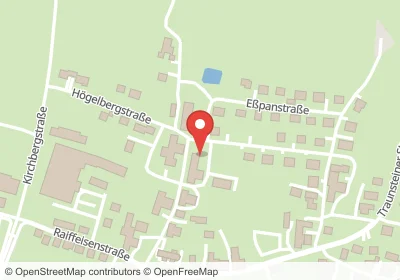 Sonnenstraße Grabenstätt – Hotels in der Nähe Hotels an der Sonnenstraße in Grabenstätt – Unterkünfte, Pensionen und Ferienwohnungen in zentraler Lage