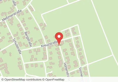 Sonnenstraße Grettstadt – Hotels in der Nähe Hotels an der Sonnenstraße in Grettstadt – Unterkünfte, Pensionen und Ferienwohnungen in zentraler Lage