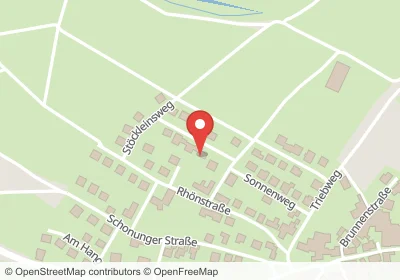 Sonnenweg Schonungen – Hotels in der Nähe Hotels an der Sonnenweg in Schonungen – Unterkünfte, Pensionen und Ferienwohnungen in zentraler Lage