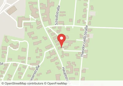 Spitzgartenweg Genderkingen – Hotels in der Nähe Hotels an der Spitzgartenweg in Genderkingen – Unterkünfte, Pensionen und Ferienwohnungen in zentraler Lage