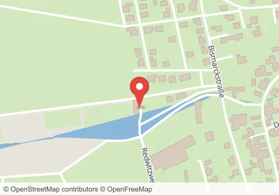 Sportplatzstraße Schwanfeld – Hotels in der Nähe Hotels an der Sportplatzstraße in Schwanfeld – Unterkünfte, Pensionen und Ferienwohnungen in zentraler Lage