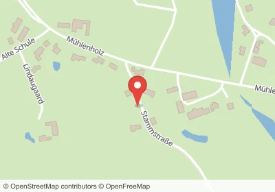 Stammstraße Boren – Hotels in der Nähe Hotels an der Stammstraße in Boren – Unterkünfte, Pensionen und Ferienwohnungen in zentraler Lage