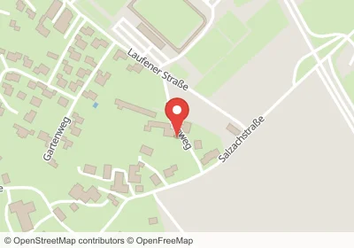 Staufenweg Fridolfing – Hotels in der Nähe Hotels an der Staufenweg in Fridolfing – Unterkünfte, Pensionen und Ferienwohnungen in zentraler Lage