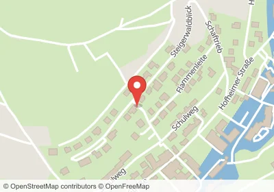 Steigerwaldblick Schonungen – Hotels in der Nähe Hotels an der Steigerwaldblick in Schonungen – Unterkünfte, Pensionen und Ferienwohnungen in zentraler Lage