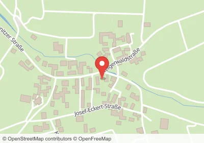 Steigerwaldstraße Dingolshausen – Hotels in der Nähe Hotels an der Steigerwaldstraße in Dingolshausen – Unterkünfte, Pensionen und Ferienwohnungen in zentraler Lage