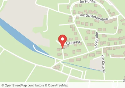 Steinweg Werneck – Hotels in der Nähe Hotels an der Steinweg in Werneck – Unterkünfte, Pensionen und Ferienwohnungen in zentraler Lage