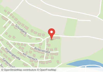 Steinweg Schonungen – Hotels in der Nähe Hotels an der Steinweg in Schonungen – Unterkünfte, Pensionen und Ferienwohnungen in zentraler Lage